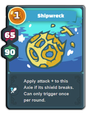AQspongeMshipwreck