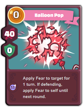 BIballoonRballoonpop